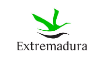 Extremadura-1-3