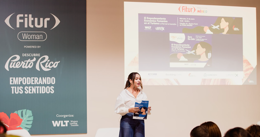 fitur2026